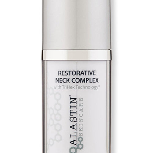 ALASTIN Restorative Neck Complex - SkincareEssentials