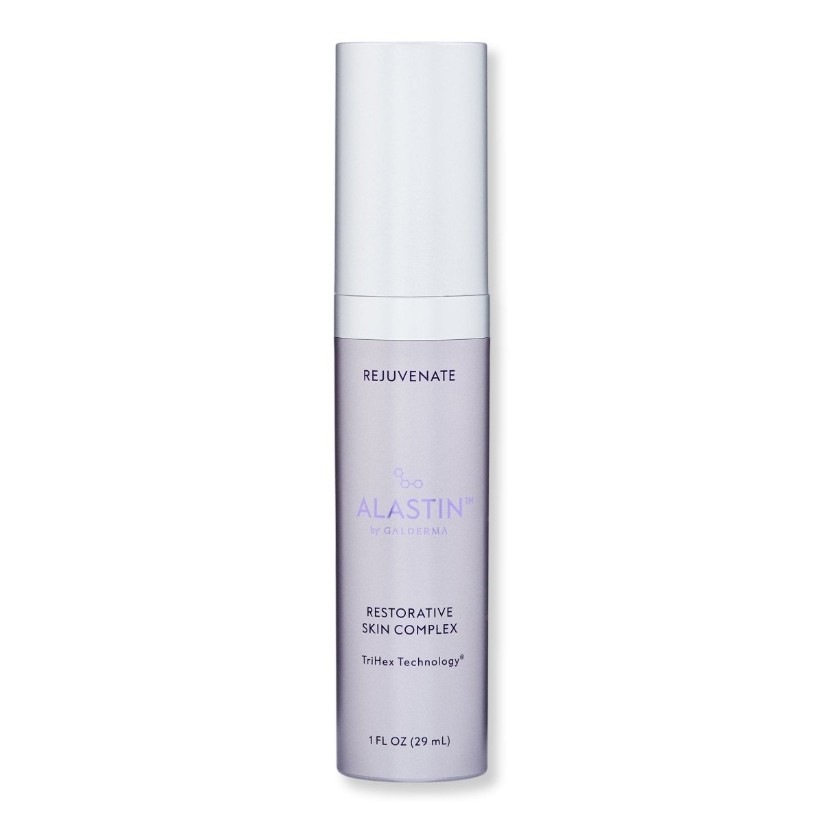 ALASTIN Restorative Skin Complex - SkincareEssentials