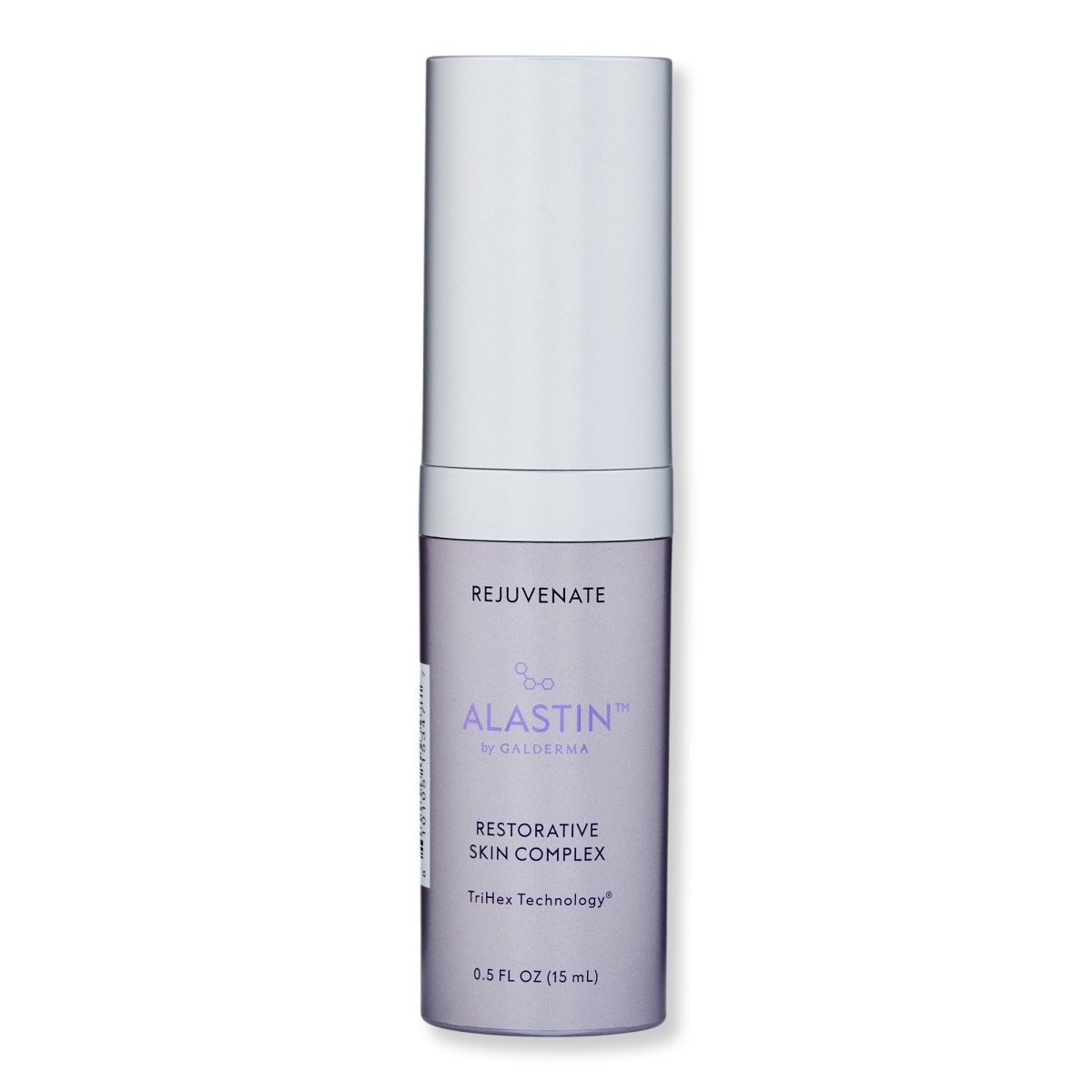 ALASTIN Ultra Nourishing Moisturizer
