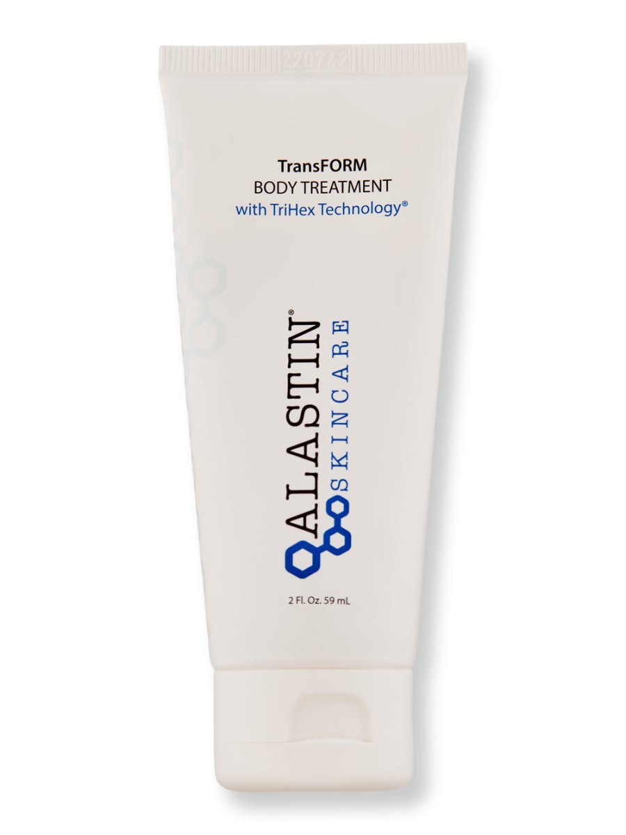 ALASTIN Transform Body Treatment - SkincareEssentials