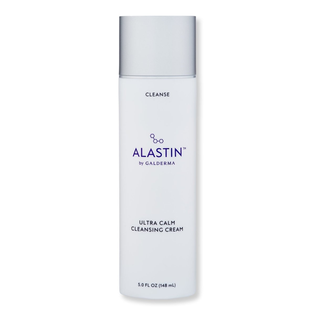 ALASTIN Ultra Calm Cleansing Cream - SkincareEssentials