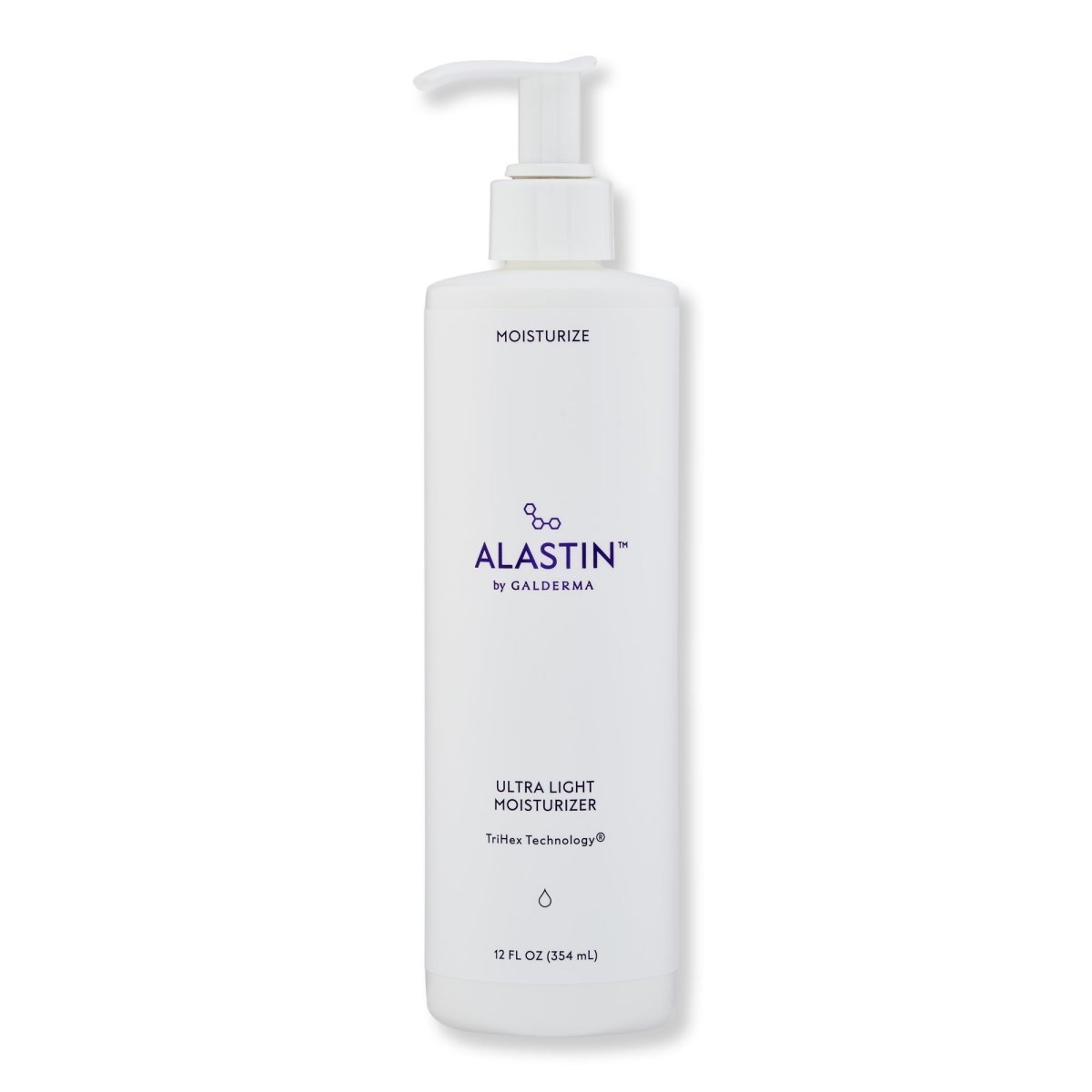 ALASTIN Ultra Light Moisturizer - SkincareEssentials