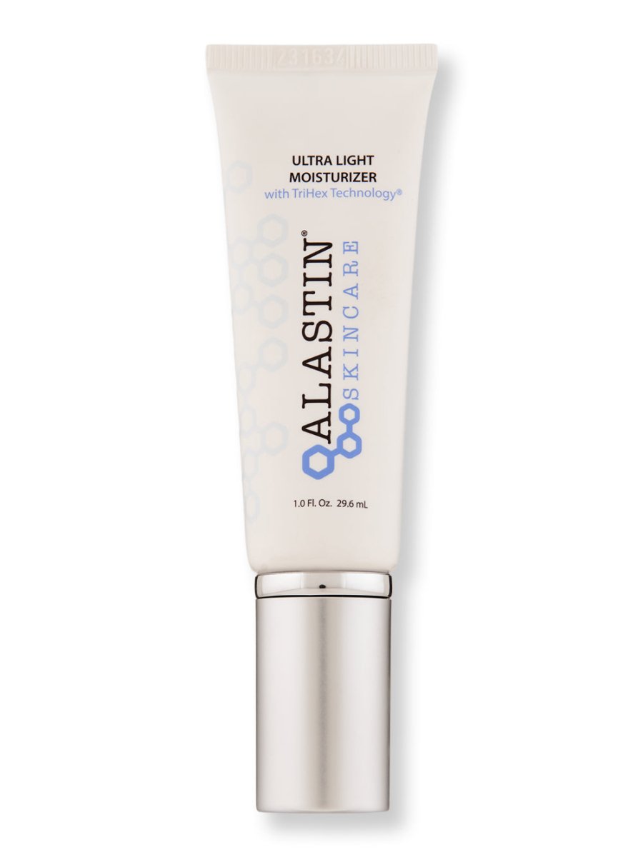 ALASTIN Ultra Light Moisturizer - SkincareEssentials