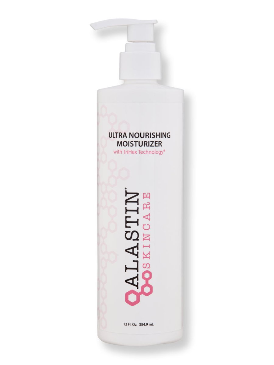 Alastin ultra nourishing moisturizer pack online of 3