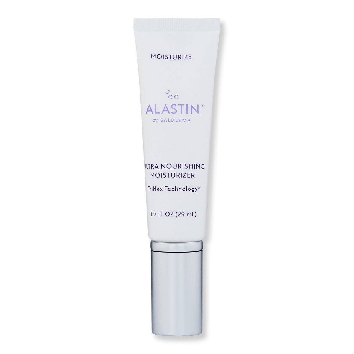 ALASTIN Ultra Nourishing Moisturizer - SkincareEssentials