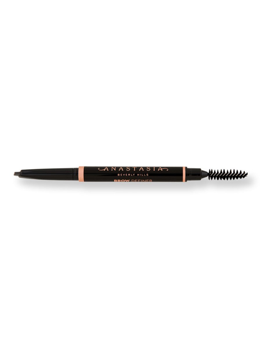 Anastasia Beverly Hills - Brow Definer - SkincareEssentials