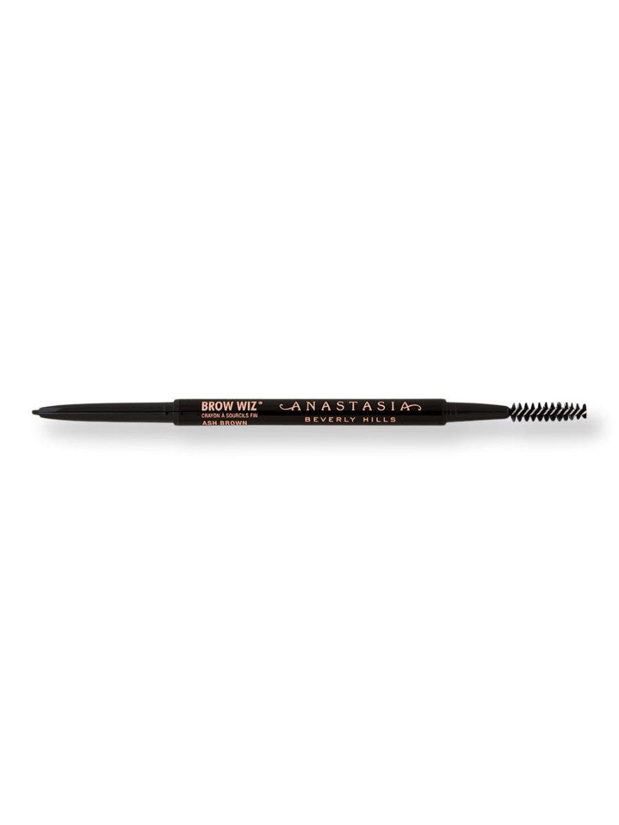 Anastasia Beverly Hills - Brow Wiz - SkincareEssentials