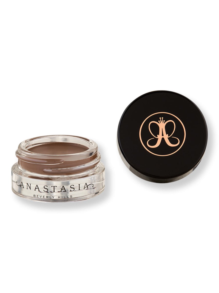 Anastasia Beverly Hills Dipbrow Pomade 0.14 oz - SkincareEssentials