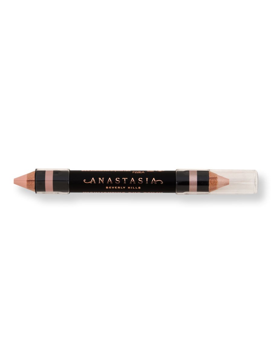 Anastasia Beverly Hills - Highlighting Duo Pencil - SkincareEssentials