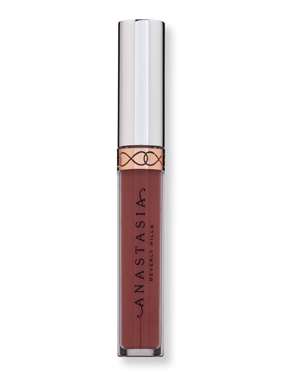 Anastasia Beverly Hills - Liquid Lipstick - SkincareEssentials