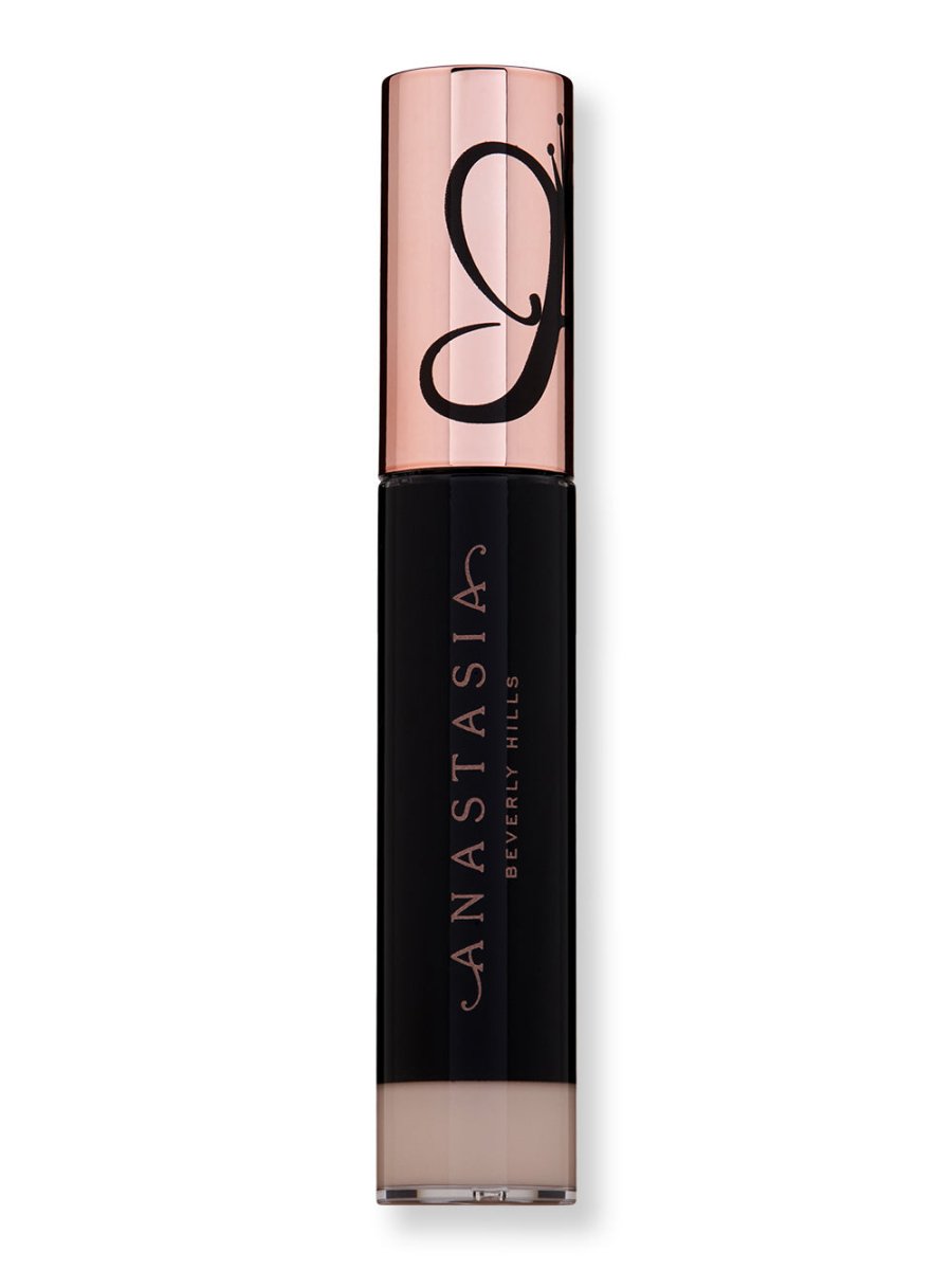 Anastasia Beverly Hills - Magic Touch Concealer - SkincareEssentials