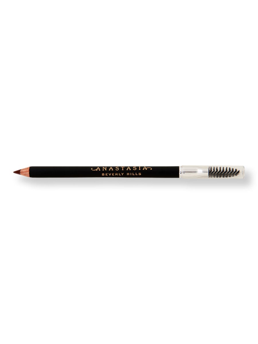 Anastasia Beverly Hills - Perfect Brow Pencil - SkincareEssentials