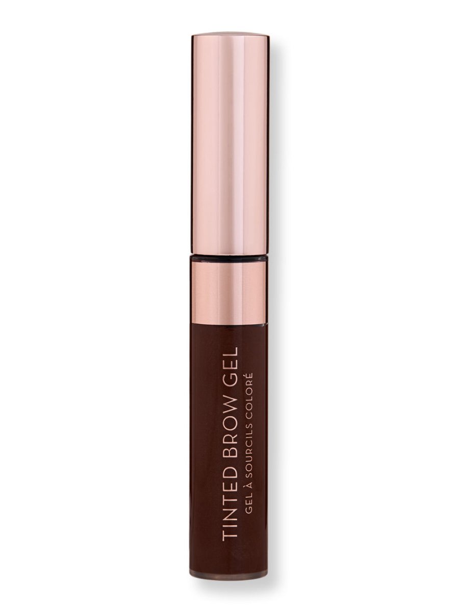 Anastasia Beverly Hills - Tinted Brow Gel - SkincareEssentials