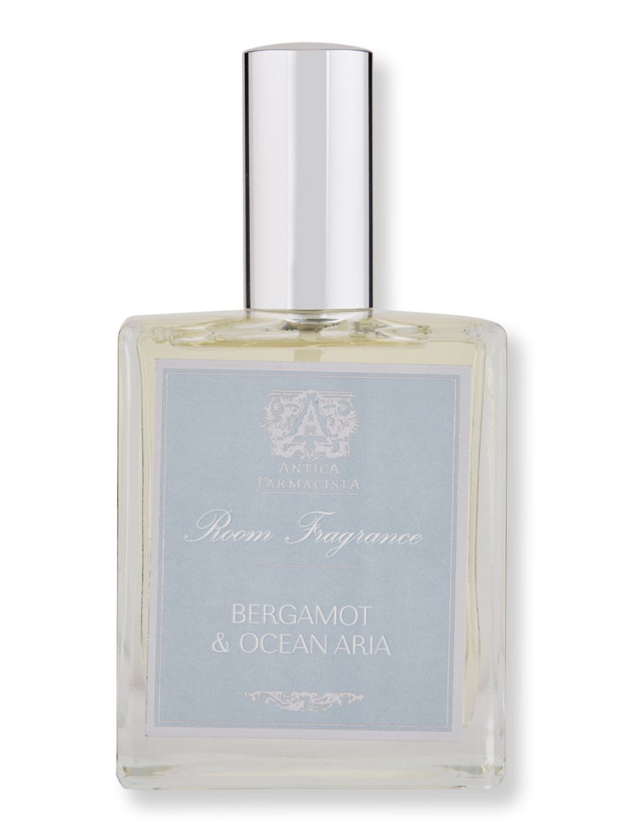 Antica Farmacista Room Spray - Thumbnail 3
