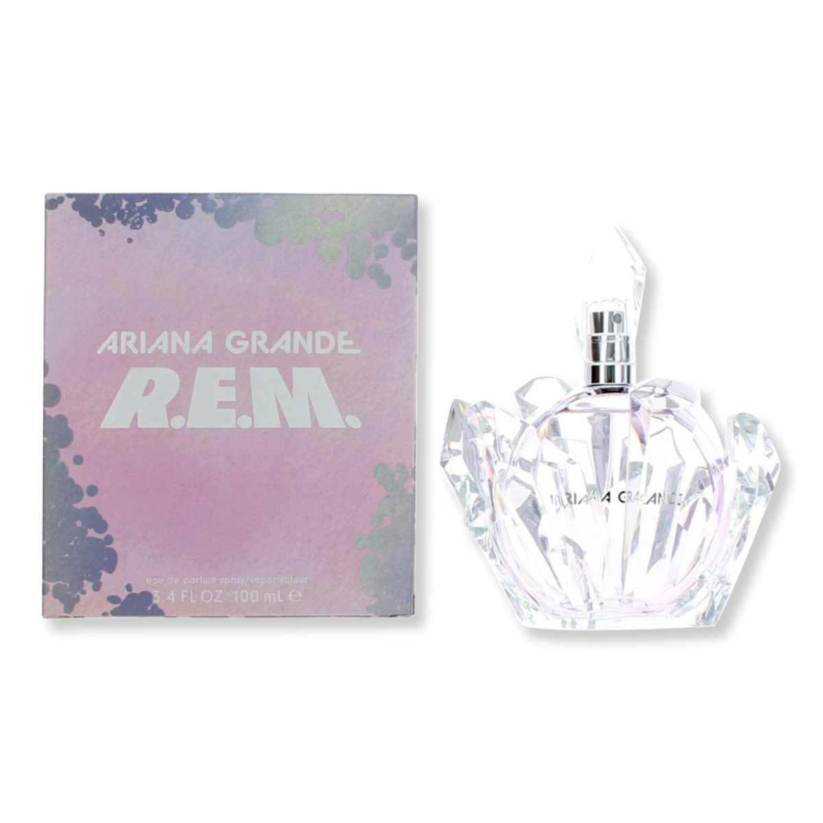 Ariana Grande REM Eau De Parfum Spray – SkincareEssentials