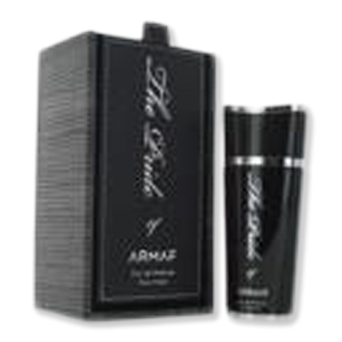 Armaf The Pride Of Armaf Eau De Parfum Pour Homme Spray - SkincareEssentials