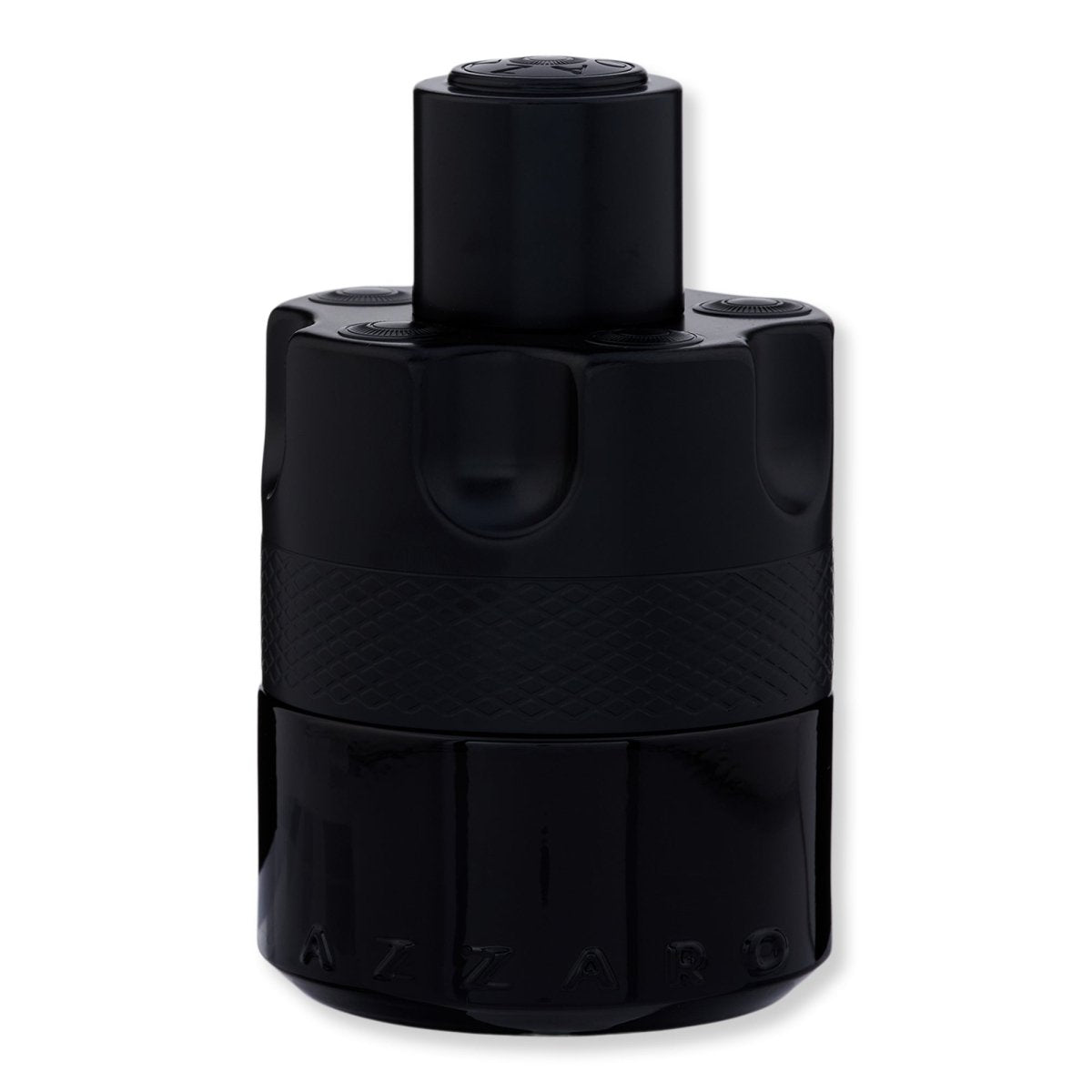 Azzaro The Most Wanted Eau de Parfum Intense Spray - SkincareEssentials