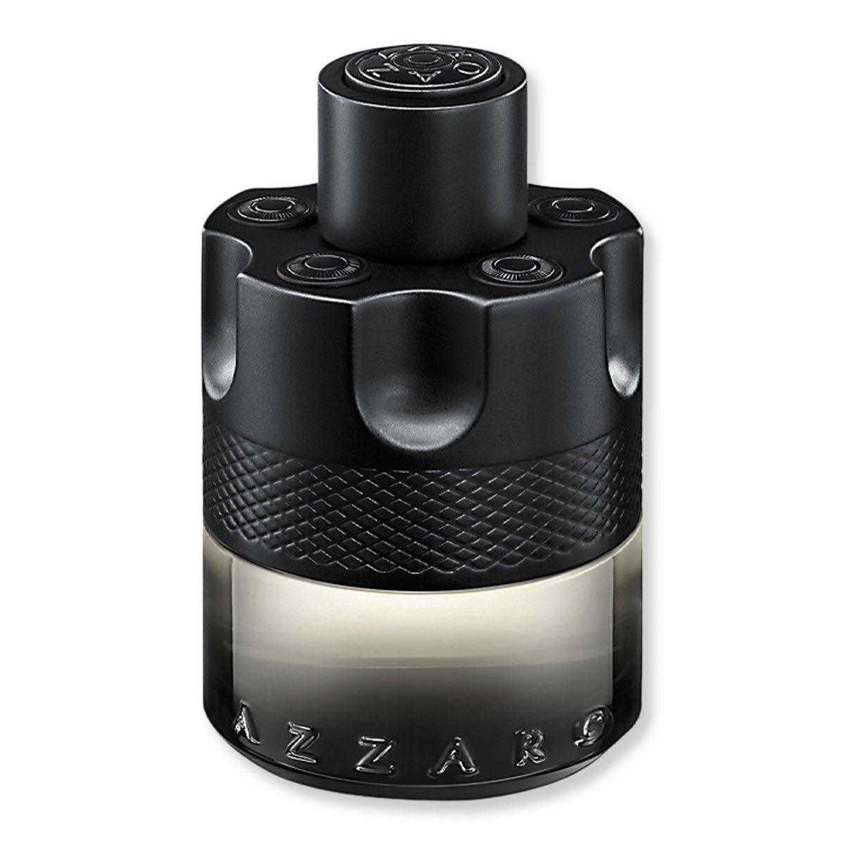 Azzaro The Most Wanted Eau De Toilette Intense Spray - SkincareEssentials