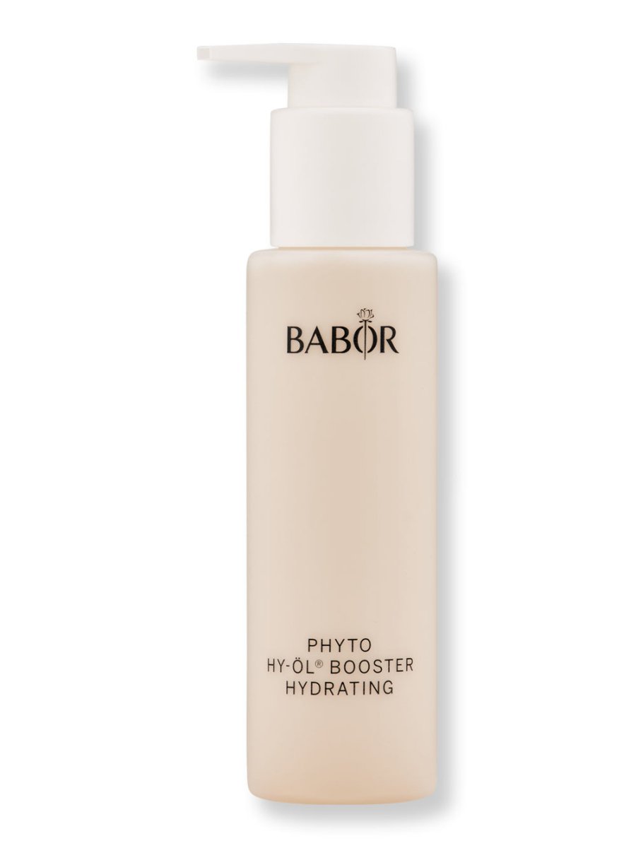 Babor Phyto HY - OL Booster Hydrating - SkincareEssentials