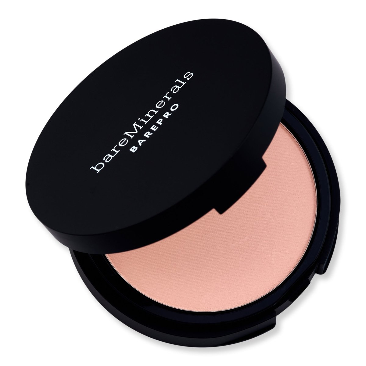 Bareminerals BarePro 24HR Skin - Perfecting Powder Foundation - SkincareEssentials