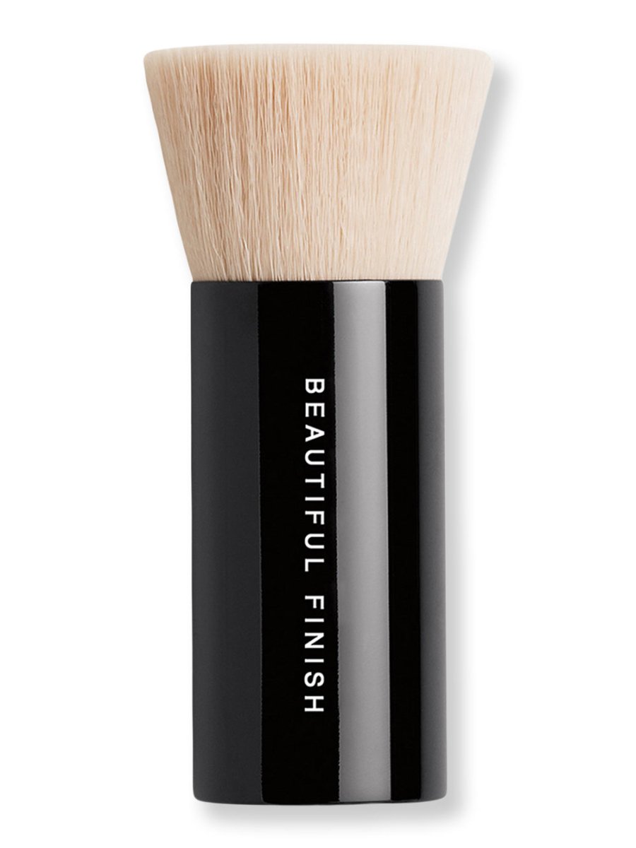 Bareminerals Beautiful Finish Foundation Brush – SkincareEssentials