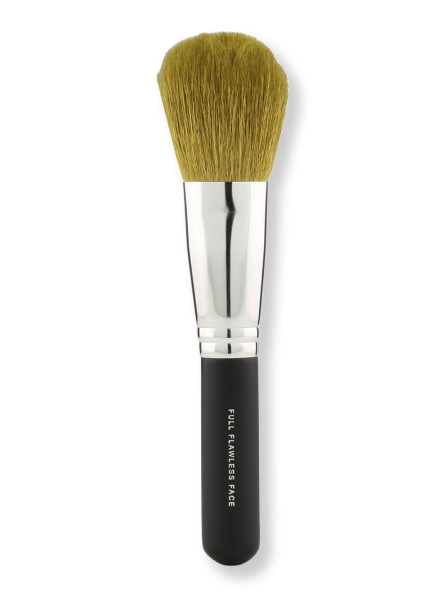 Bareminerals Full Flawless Face Brush - SkincareEssentials