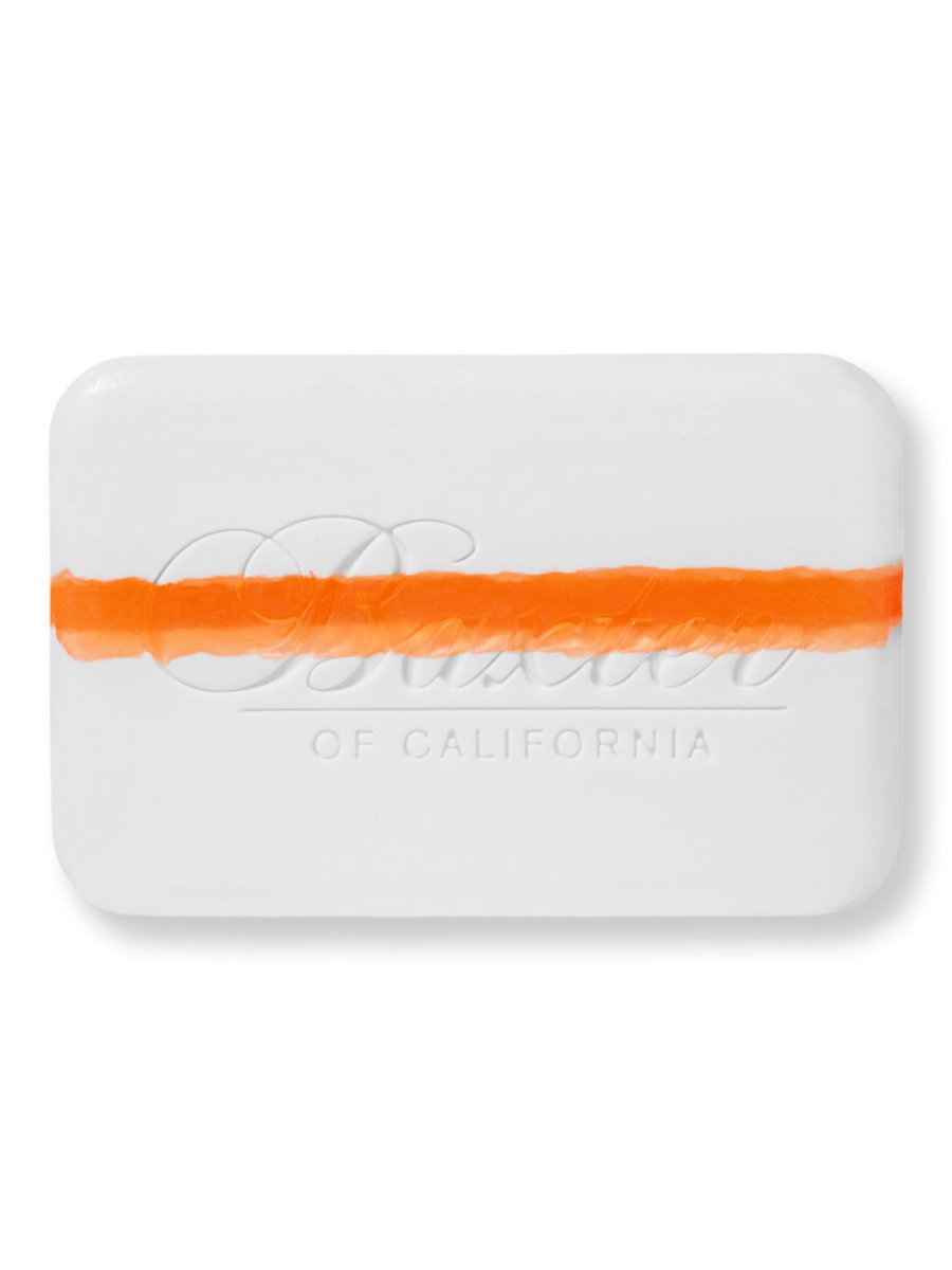 Baxter of California Vitamin Cleansing Bar for Men - SkincareEssentials