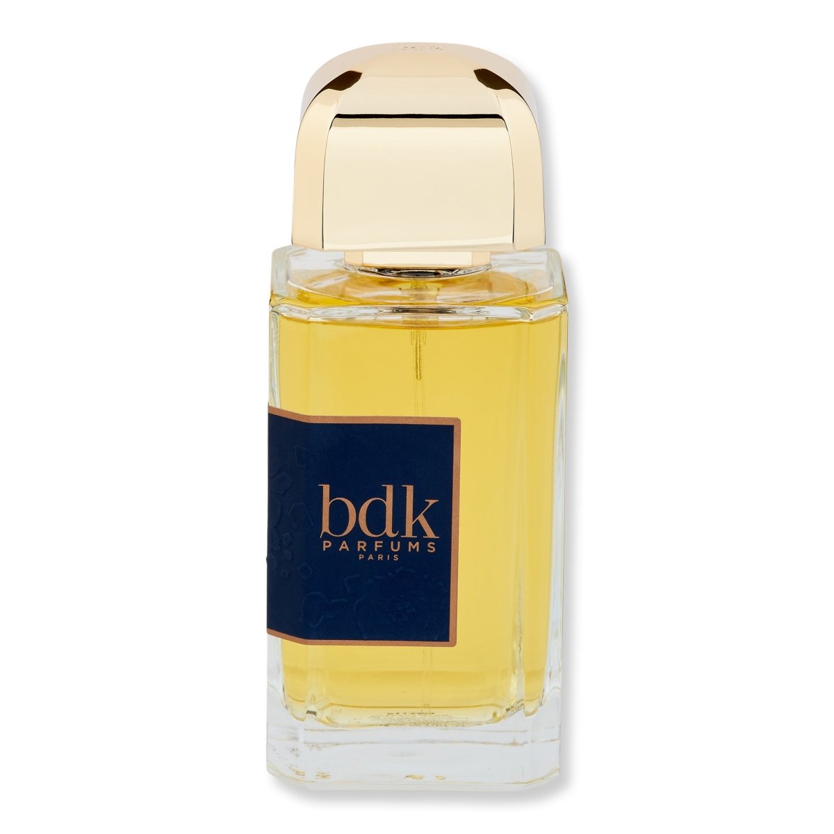 BDK Parfums Tabac Rose Eau de Parfum - SkincareEssentials