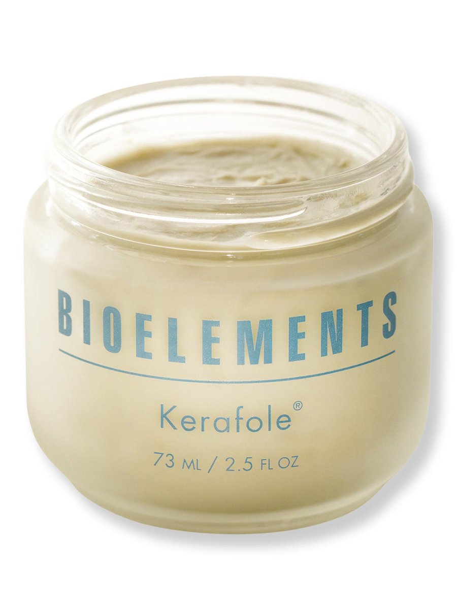 Bioelements Kerafole - SkincareEssentials