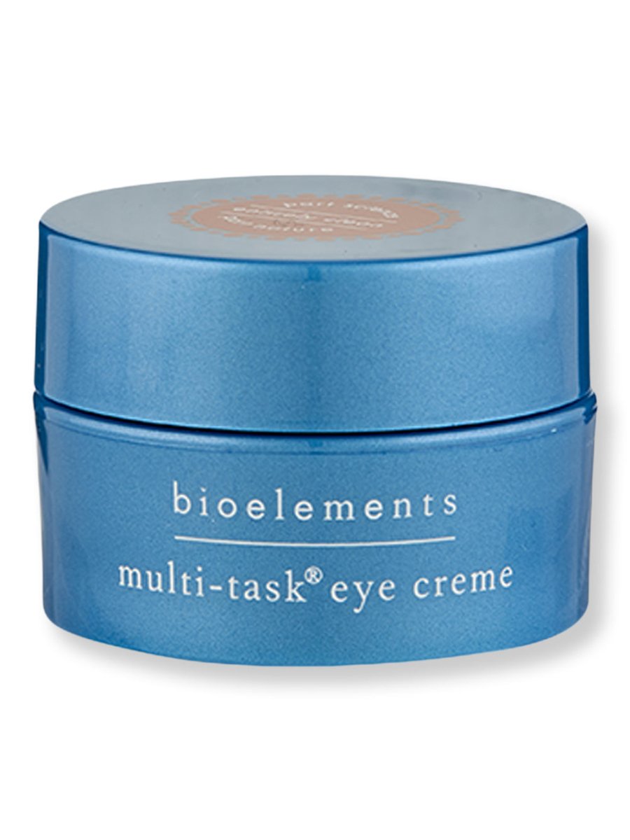 Bioelements Multi - Task Eye Creme - SkincareEssentials