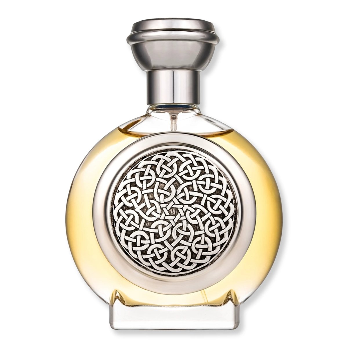 Boadicea the Victorious Bodacious Eau De Parfum - SkincareEssentials