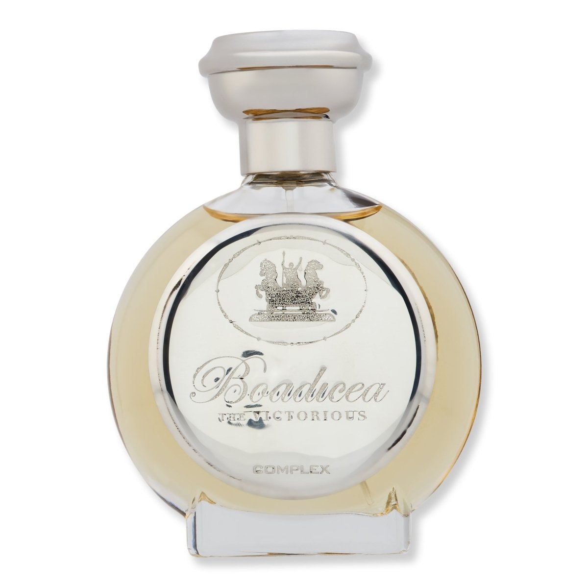 Boadicea the Victorious Complex Eau de Parfum - SkincareEssentials