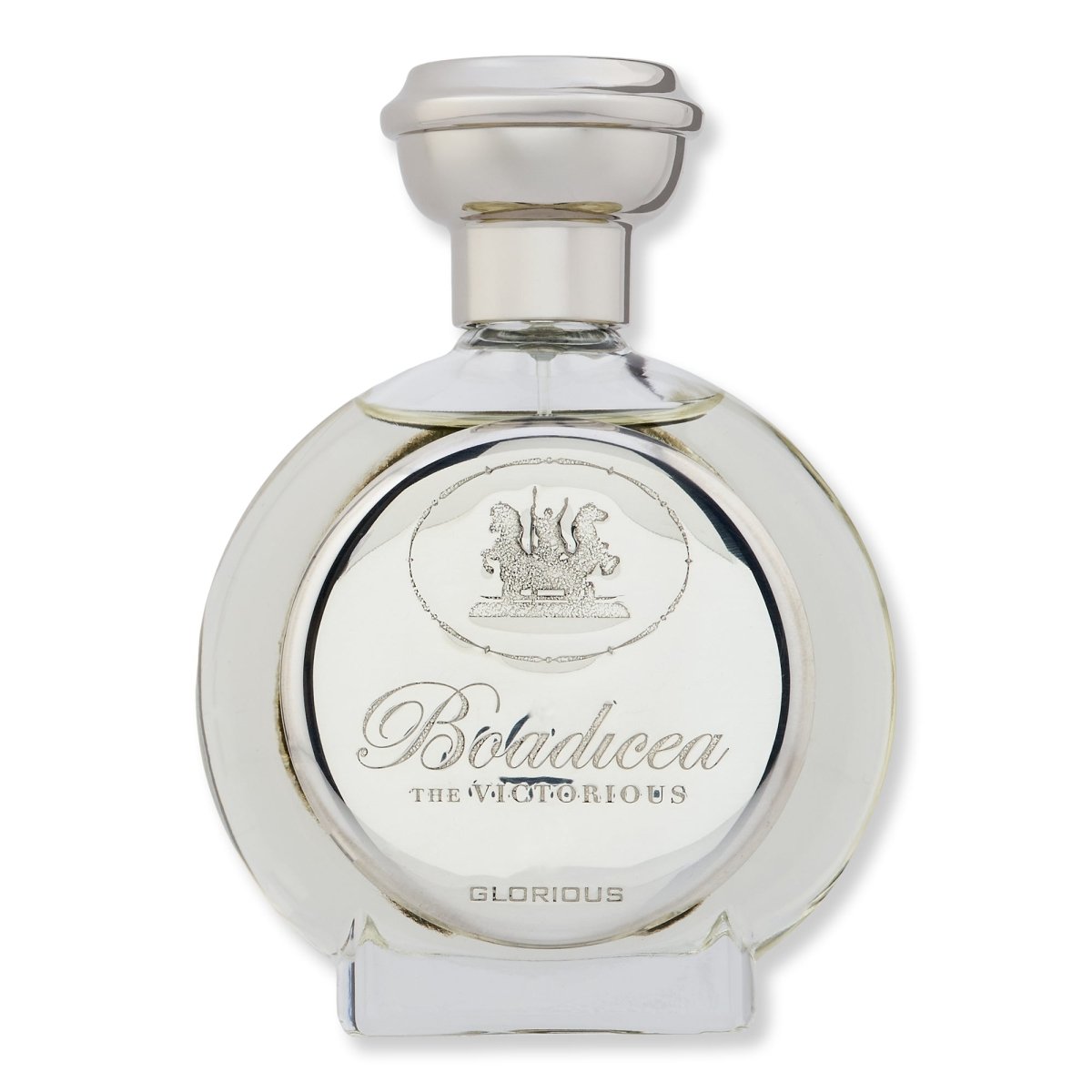 Boadicea the Victorious Glorious Eau de Parfum - SkincareEssentials