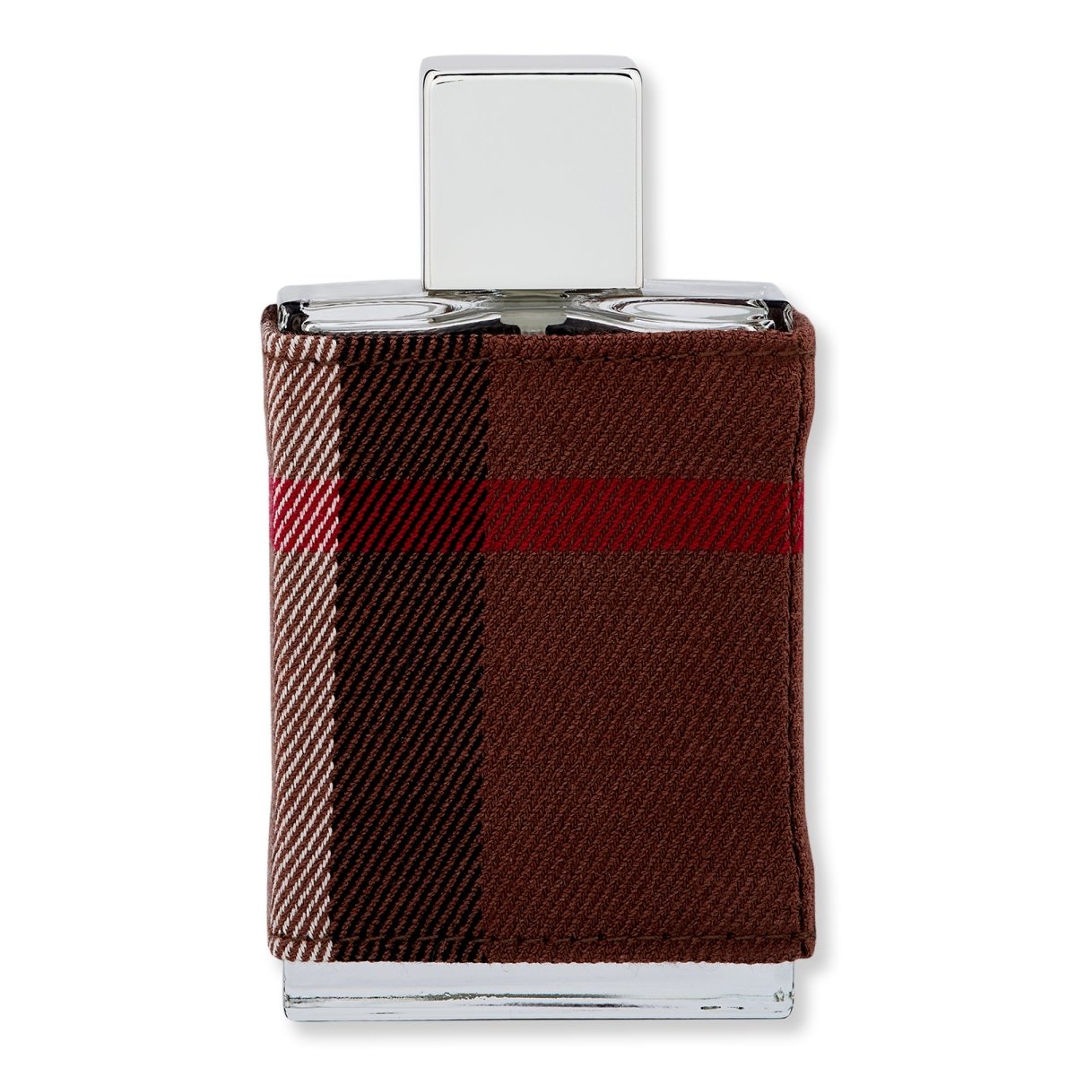 Burberry London Eau De Toilette - SkincareEssentials