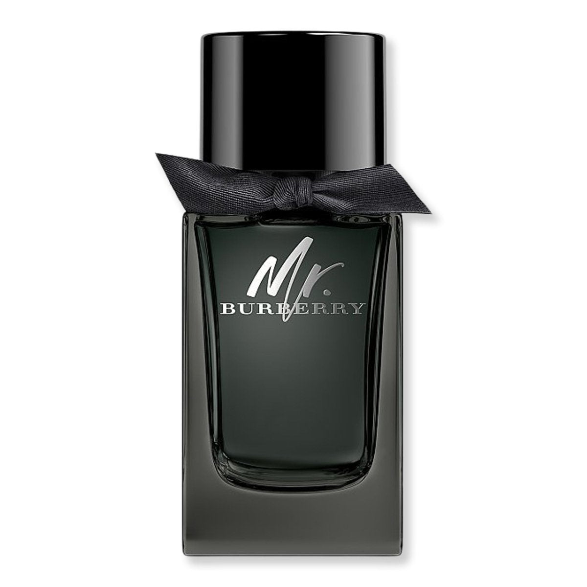 Burberry Mr Burberry Eau De Parfum Spray - SkincareEssentials