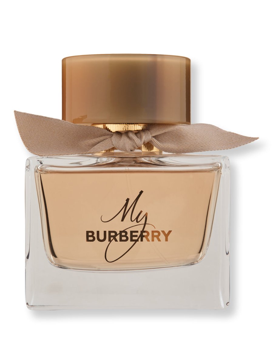 Burberry My Burberry Eau De Parfum Spray - SkincareEssentials