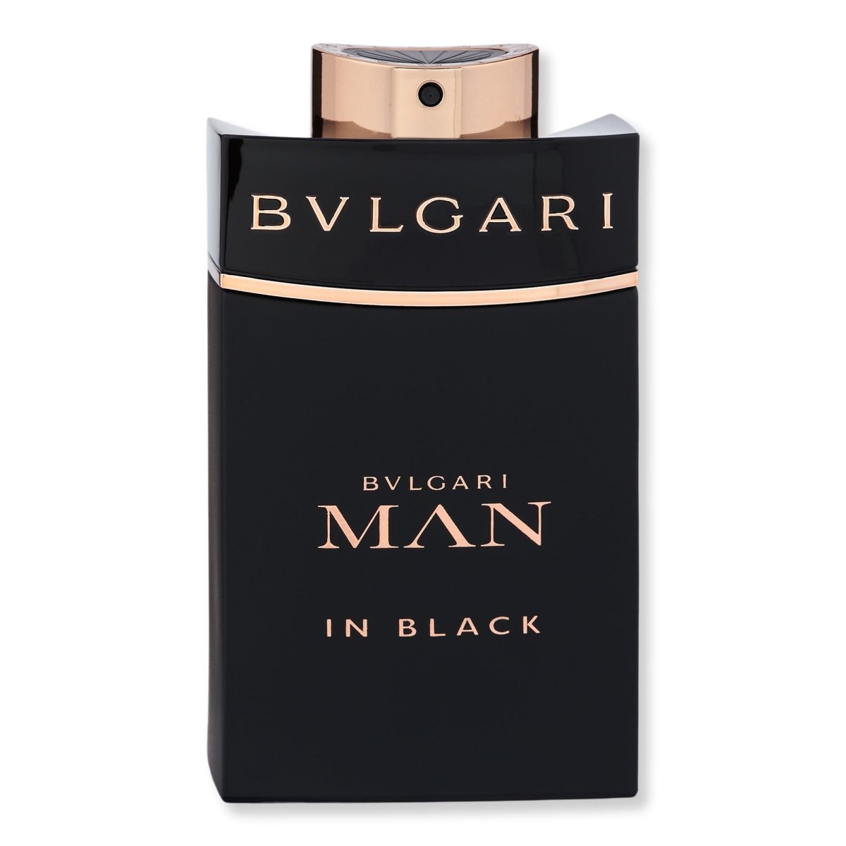 Bvlgari Pour Homme Eau De Toilette Spray – SkincareEssentials