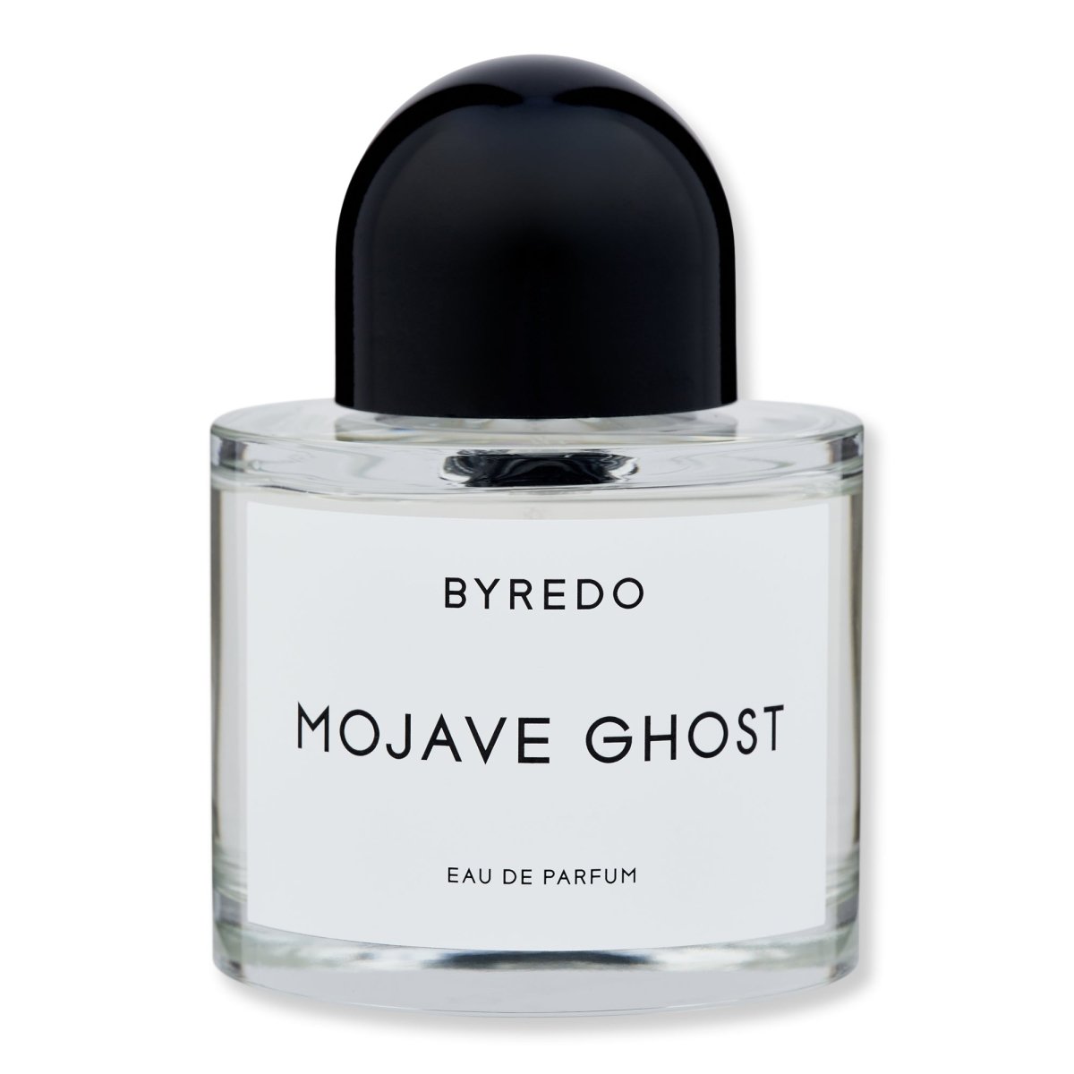 Byredo Mojave Ghost Eau De Parfum Spray - SkincareEssentials