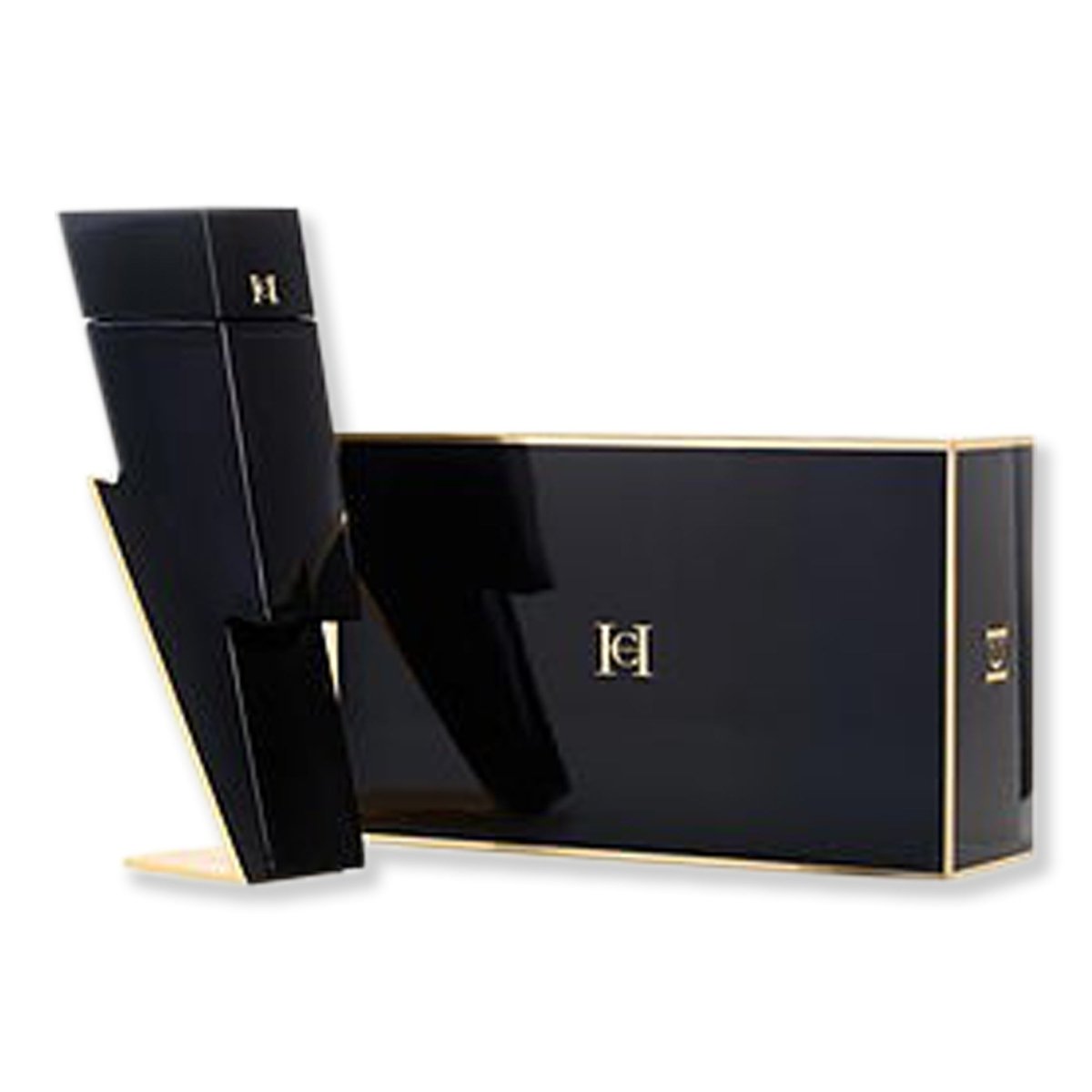 Carolina Herrera Bad Boy Eau De Toilette Spray for Men - SkincareEssentials