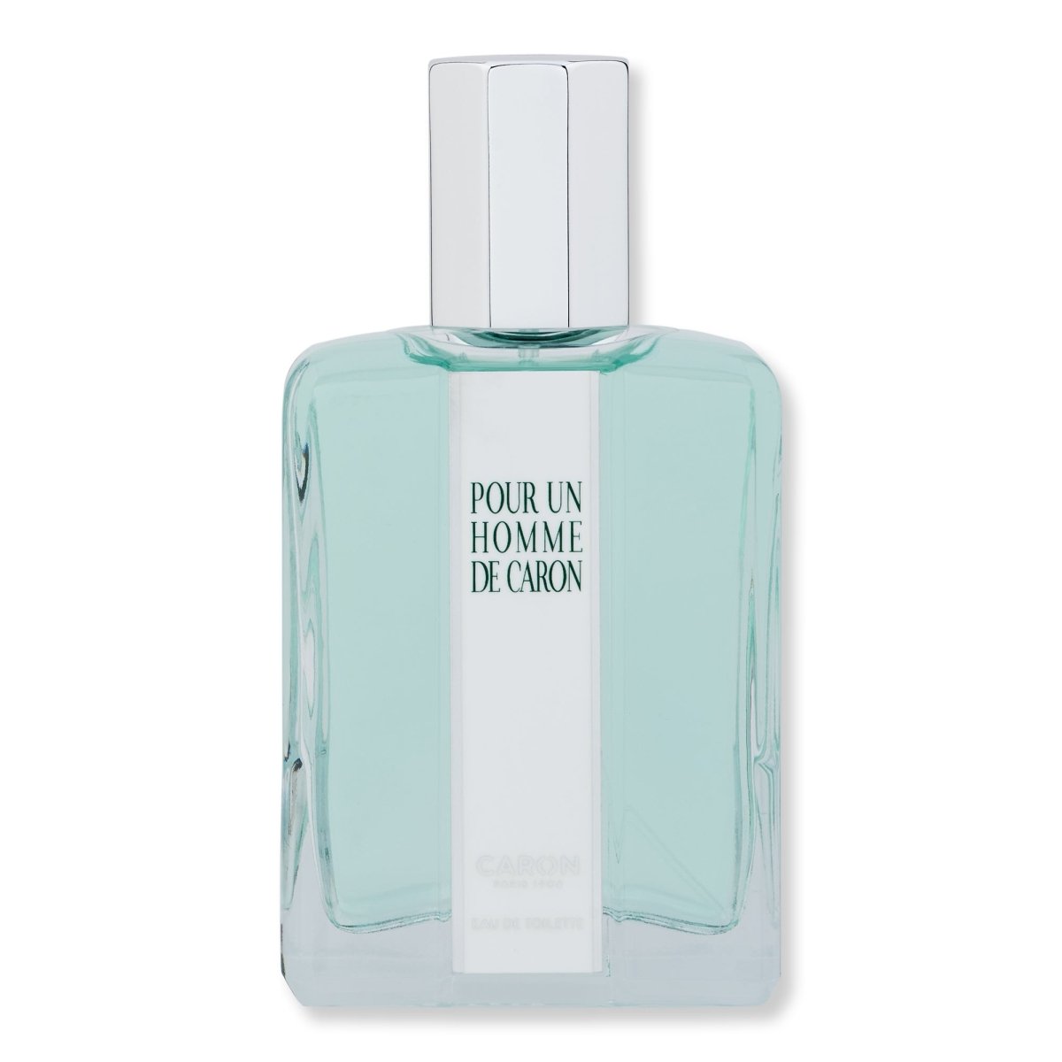 CARON Pour Un Homme Eau de Toilette - SkincareEssentials