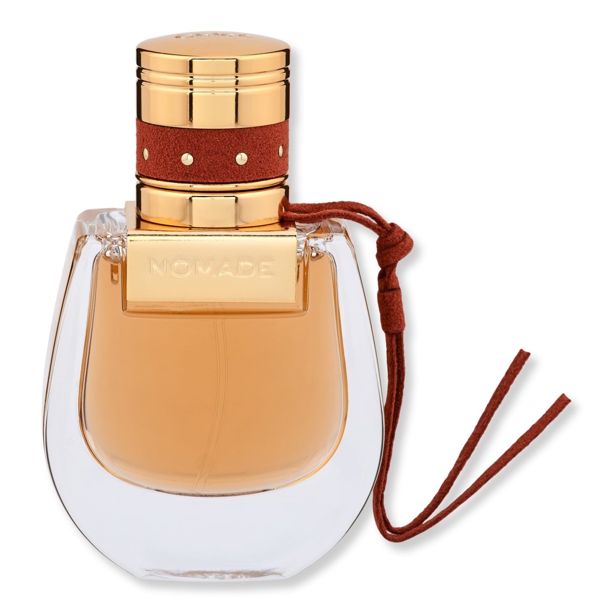 Chloe Nomade Absolu De Parfum - SkincareEssentials