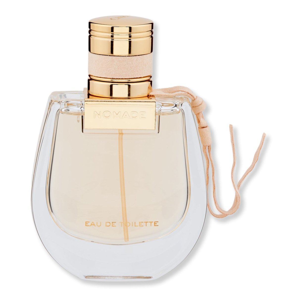 Chloe – SkincareEssentials