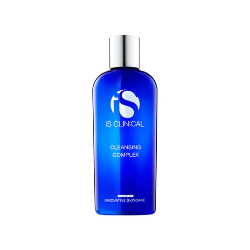Cleanser