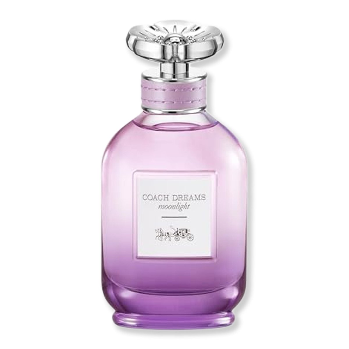 Coach Dreams Moonlight Eau De Parfum Spray for Women - SkincareEssentials