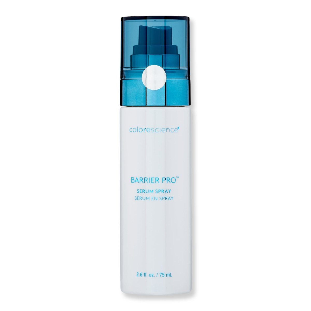 Colorescience Barrier Pro Serum Spray - SkincareEssentials