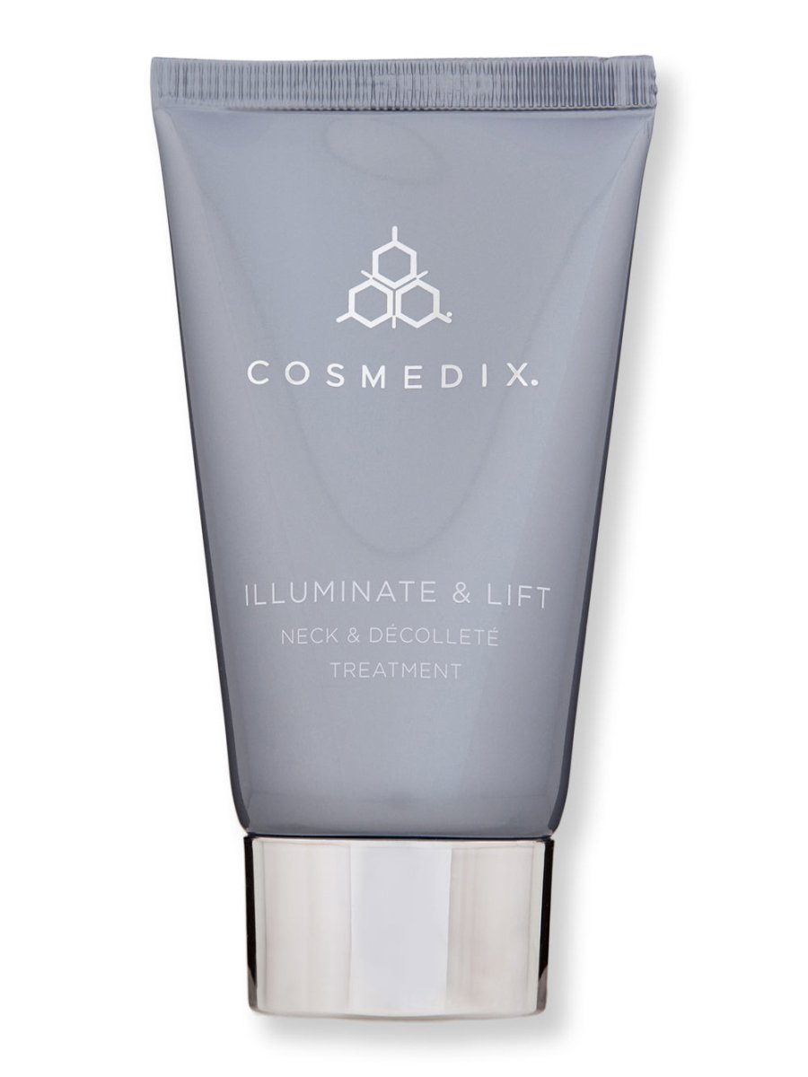 Cosmedix Illuminate & Lift - SkincareEssentials