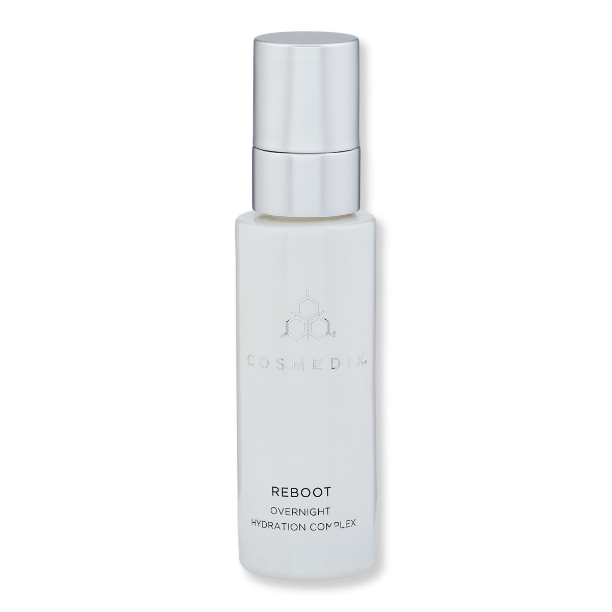 COSMEDIX Reboot Overnight Hydration Complex - 1 oz - SkincareEssentials