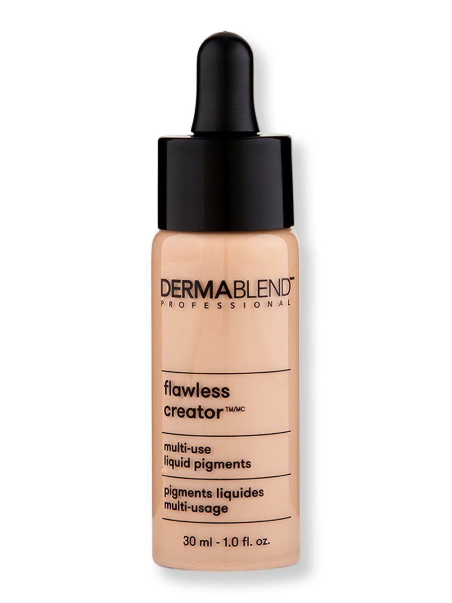 Dermablend Flawless Creator Foundation - SkincareEssentials