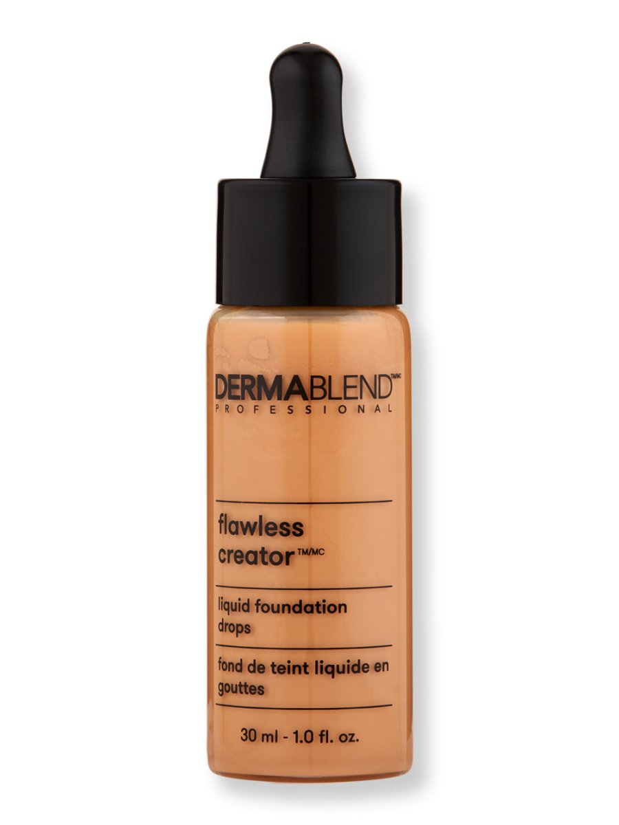 Dermablend Flawless Creator Foundation - SkincareEssentials