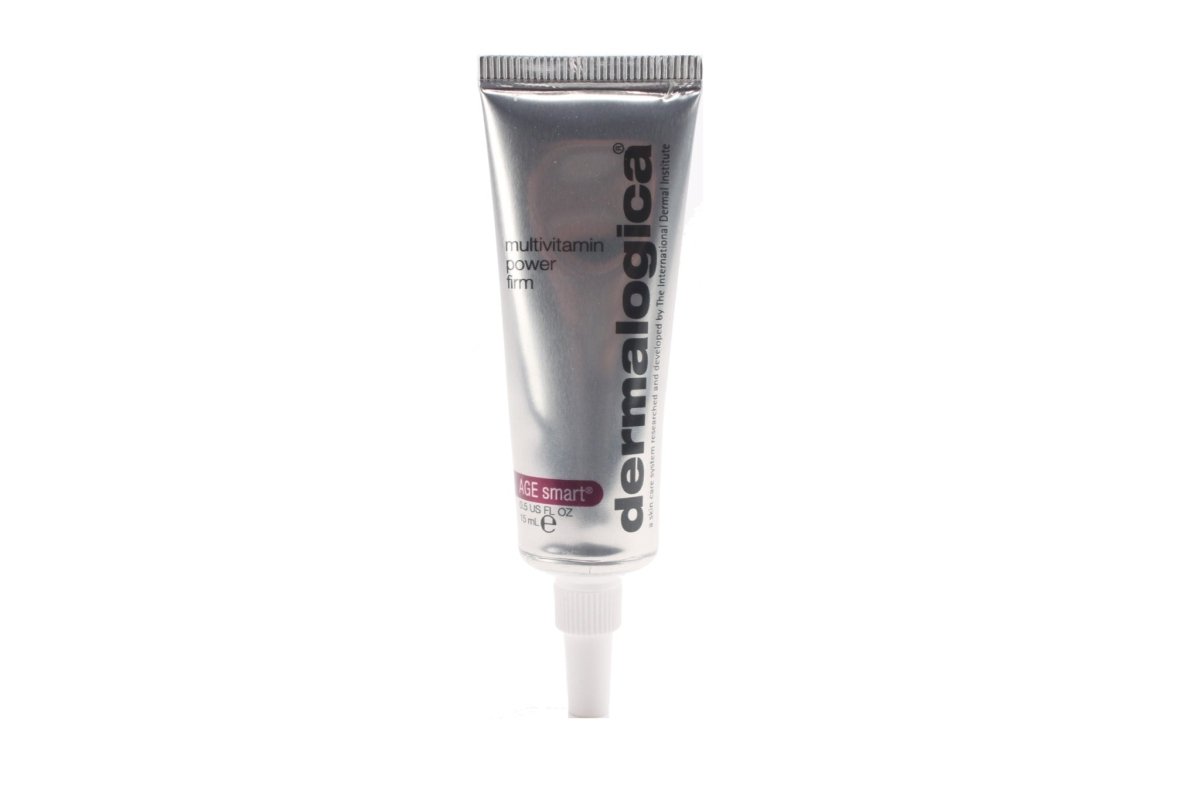 Dermalogica Age Smart MultiVitamin Power Firm - SkincareEssentials